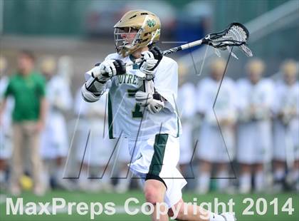 Thumbnail 3 in North Haven @ Notre Dame, WH photogallery.