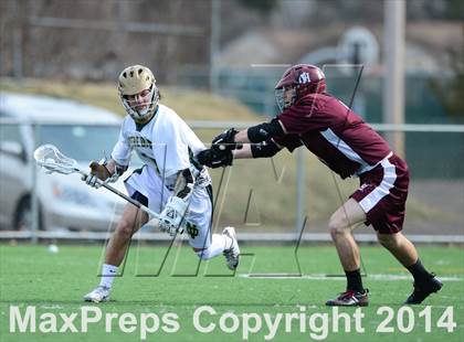 Thumbnail 2 in North Haven @ Notre Dame, WH photogallery.