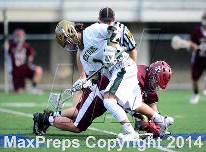 Thumbnail 3 in North Haven @ Notre Dame, WH photogallery.