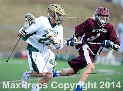 Thumbnail 1 in North Haven @ Notre Dame, WH photogallery.