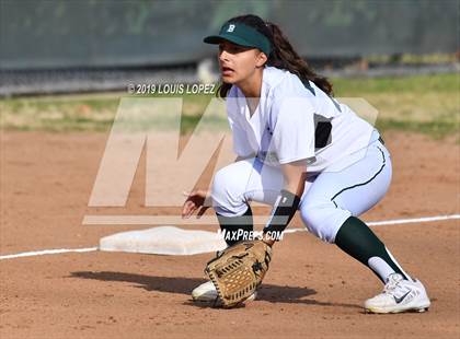 Thumbnail 2 in Glendora @ Bonita photogallery.