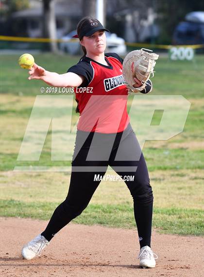 Thumbnail 3 in Glendora @ Bonita photogallery.