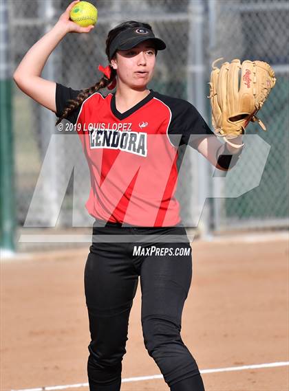 Thumbnail 2 in Glendora @ Bonita photogallery.