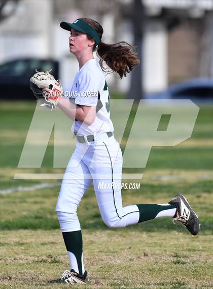 Thumbnail 2 in Glendora @ Bonita photogallery.
