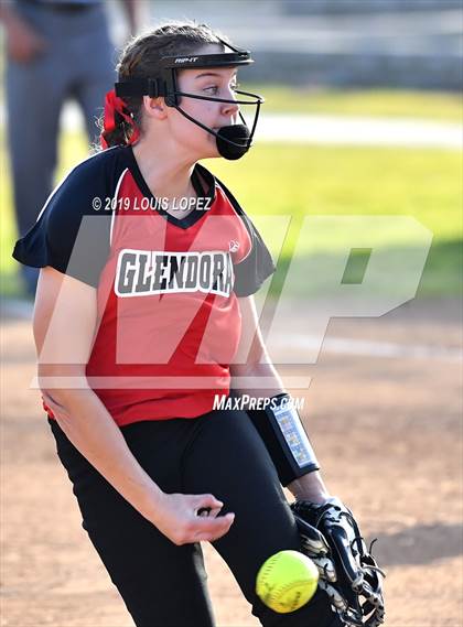 Thumbnail 2 in Glendora @ Bonita photogallery.