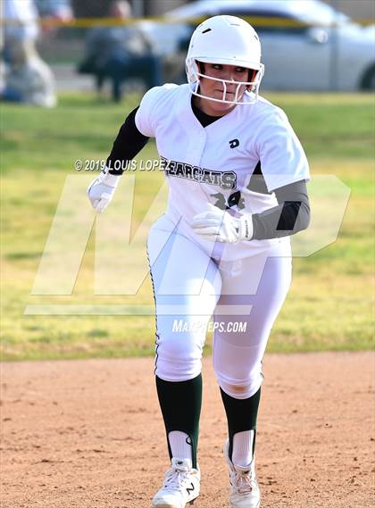 Thumbnail 2 in Glendora @ Bonita photogallery.