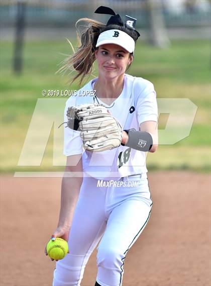 Thumbnail 2 in Glendora @ Bonita photogallery.