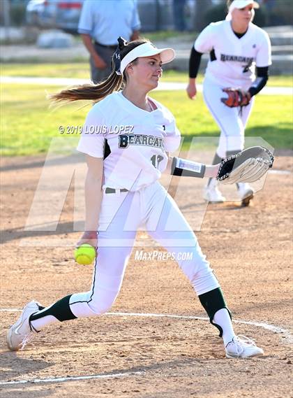 Thumbnail 1 in Glendora @ Bonita photogallery.