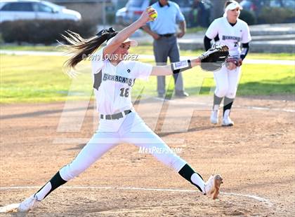 Thumbnail 3 in Glendora @ Bonita photogallery.
