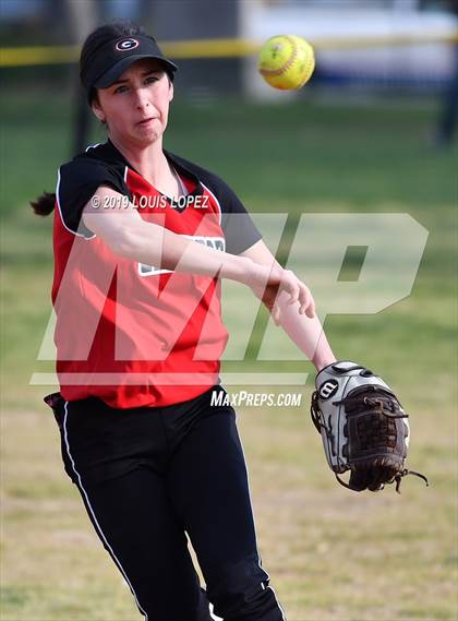 Thumbnail 1 in Glendora @ Bonita photogallery.