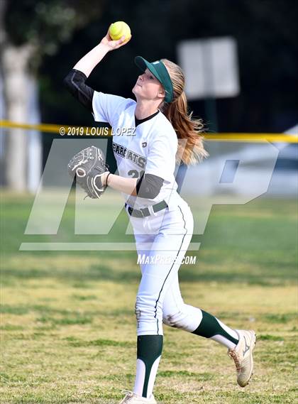 Thumbnail 2 in Glendora @ Bonita photogallery.