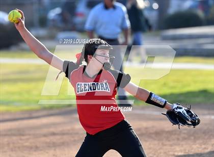 Thumbnail 2 in Glendora @ Bonita photogallery.