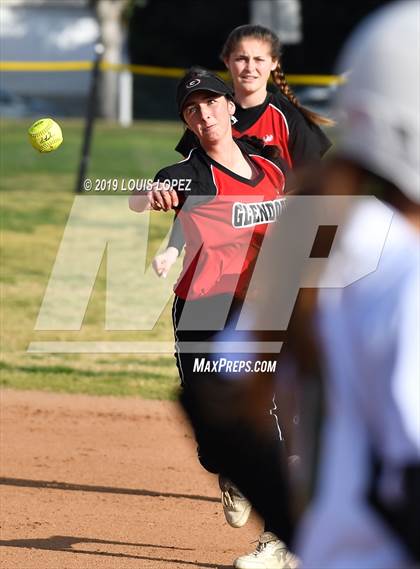 Thumbnail 1 in Glendora @ Bonita photogallery.