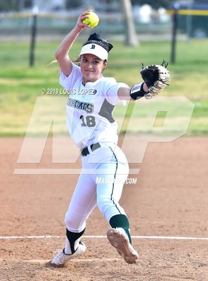 Thumbnail 2 in Glendora @ Bonita photogallery.