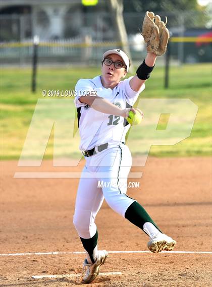 Thumbnail 1 in Glendora @ Bonita photogallery.