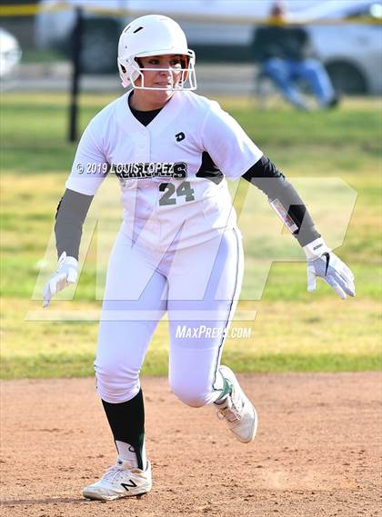 Thumbnail 3 in Glendora @ Bonita photogallery.