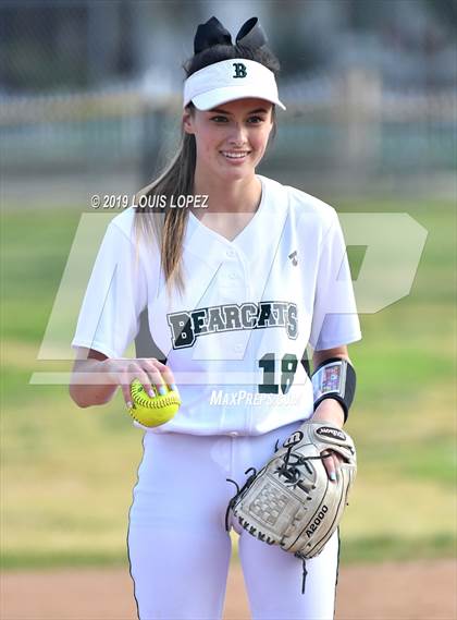 Thumbnail 2 in Glendora @ Bonita photogallery.