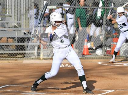 Thumbnail 1 in Glendora @ Bonita photogallery.