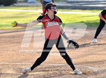 Thumbnail 3 in Glendora @ Bonita photogallery.