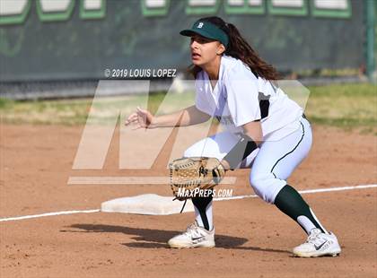 Thumbnail 3 in Glendora @ Bonita photogallery.