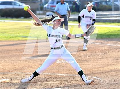 Thumbnail 1 in Glendora @ Bonita photogallery.