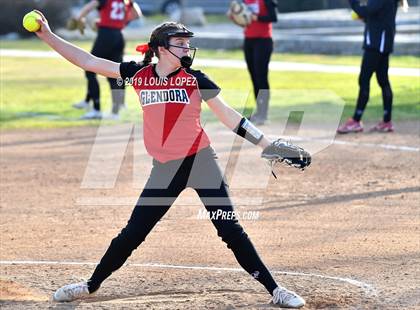Thumbnail 1 in Glendora @ Bonita photogallery.