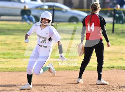 Thumbnail 3 in Glendora @ Bonita photogallery.
