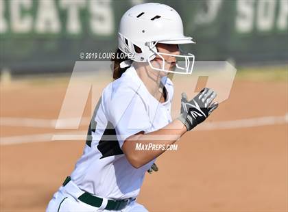 Thumbnail 3 in Glendora @ Bonita photogallery.