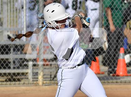 Thumbnail 3 in Glendora @ Bonita photogallery.