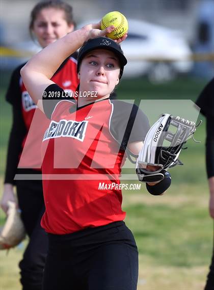 Thumbnail 3 in Glendora @ Bonita photogallery.