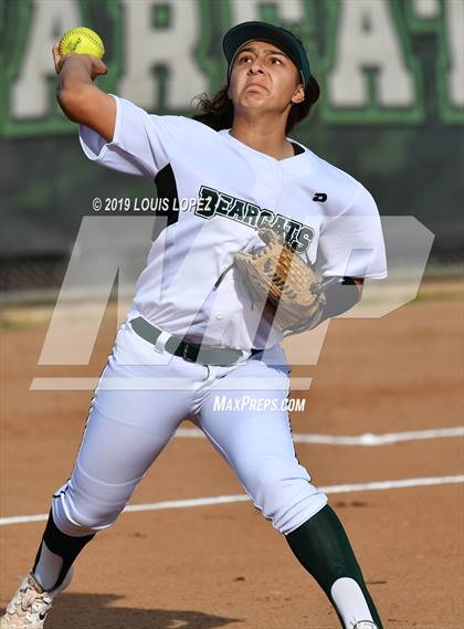 Thumbnail 1 in Glendora @ Bonita photogallery.