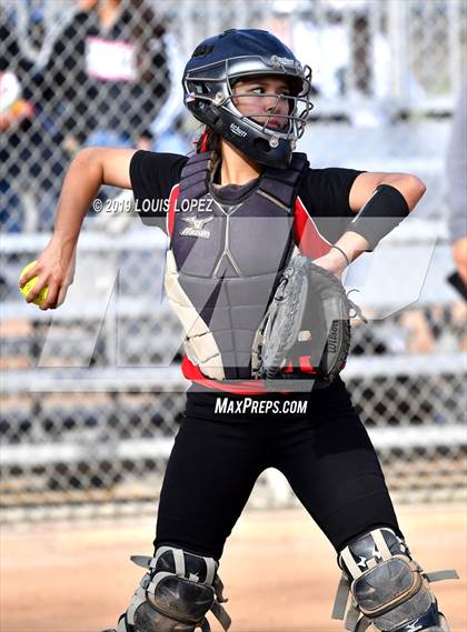 Thumbnail 1 in Glendora @ Bonita photogallery.