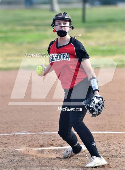 Thumbnail 3 in Glendora @ Bonita photogallery.