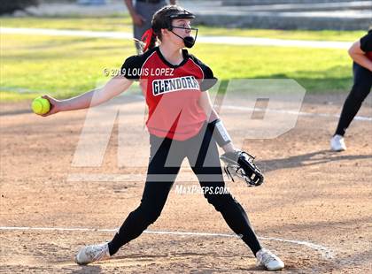 Thumbnail 2 in Glendora @ Bonita photogallery.