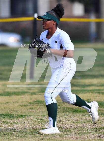 Thumbnail 3 in Glendora @ Bonita photogallery.