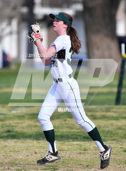 Thumbnail 1 in Glendora @ Bonita photogallery.