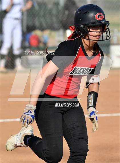 Thumbnail 2 in Glendora @ Bonita photogallery.