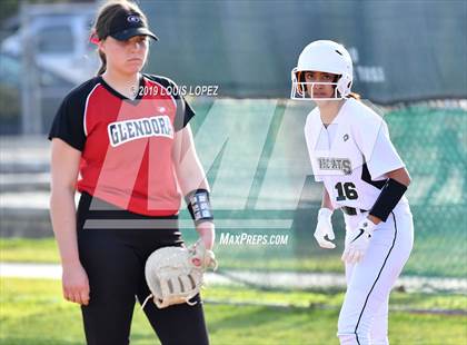 Thumbnail 1 in Glendora @ Bonita photogallery.
