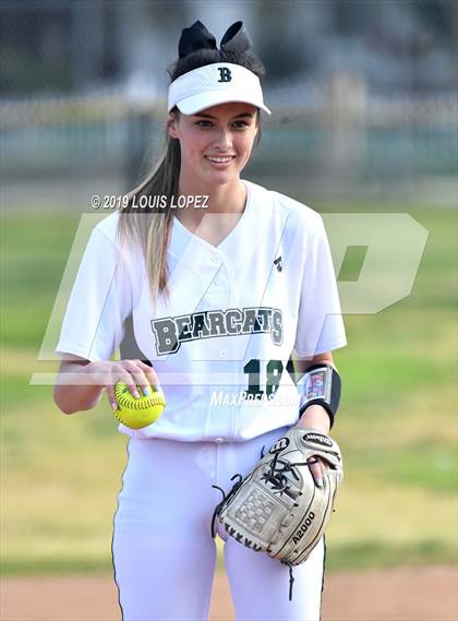 Thumbnail 3 in Glendora @ Bonita photogallery.