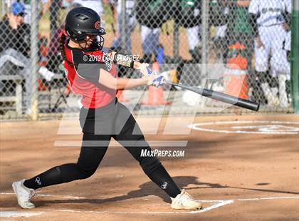 Thumbnail 2 in Glendora @ Bonita photogallery.