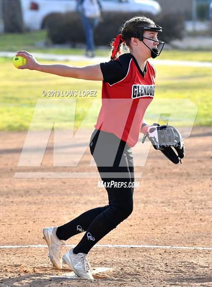Thumbnail 2 in Glendora @ Bonita photogallery.