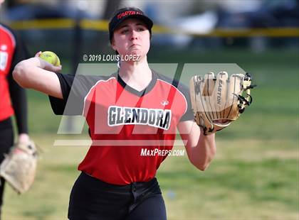 Thumbnail 3 in Glendora @ Bonita photogallery.