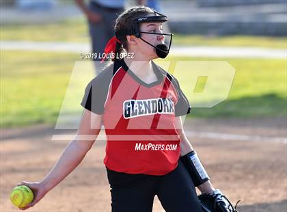 Thumbnail 3 in Glendora @ Bonita photogallery.