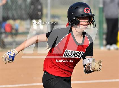 Thumbnail 3 in Glendora @ Bonita photogallery.