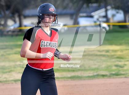 Thumbnail 2 in Glendora @ Bonita photogallery.