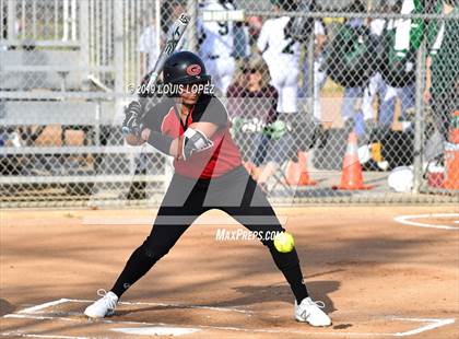 Thumbnail 2 in Glendora @ Bonita photogallery.