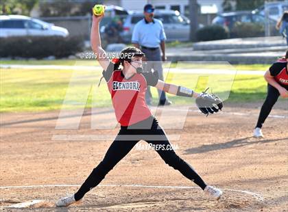 Thumbnail 2 in Glendora @ Bonita photogallery.