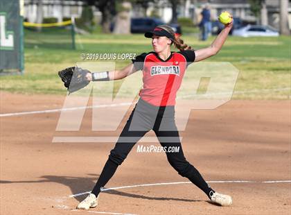 Thumbnail 2 in Glendora @ Bonita photogallery.