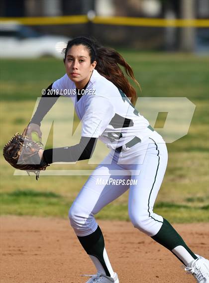 Thumbnail 3 in Glendora @ Bonita photogallery.