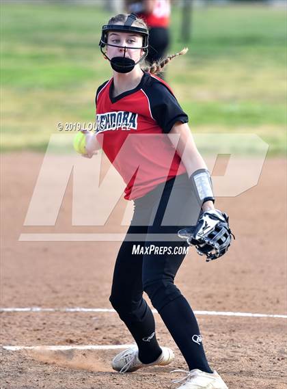 Thumbnail 2 in Glendora @ Bonita photogallery.